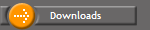 Downloads