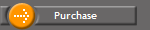 Purchase