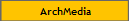 ArchMedia