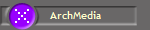 ArchMedia
