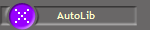 AutoLaunch