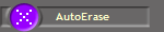 AutoErase