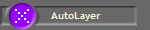 AutoLayer