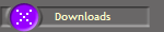 Downloads