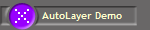     AutoLayer Demo