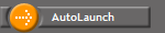 AutoLaunch