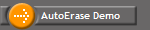    AutoErase Demo