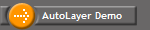     AutoLayer Demo