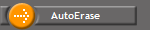 AutoErase