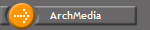 ArchMedia