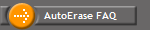    AutoErase FAQ